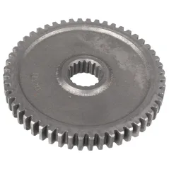 Zębatka Cedrus glebogryzarka GL500 GL900