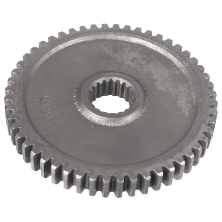 Zębatka Cedrus glebogryzarka GL500 GL900