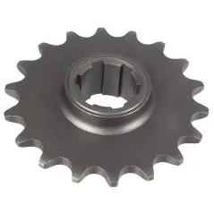 Koło zębate Cedrus glebogryzarka GL500 GL900