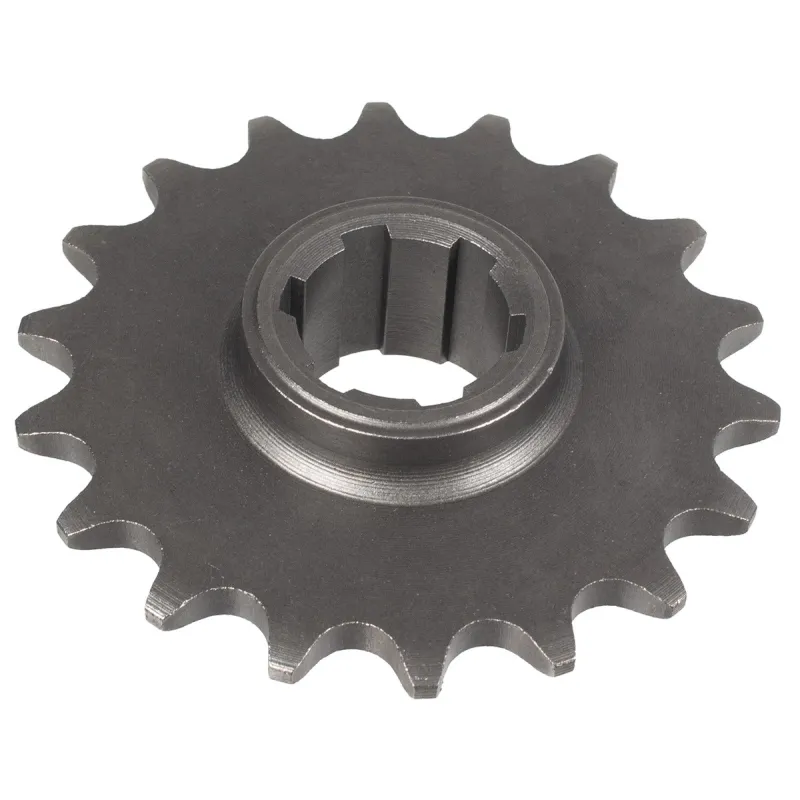 Koło zębate Cedrus glebogryzarka GL500 GL900