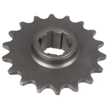 Koło zębate Cedrus glebogryzarka GL500 GL900