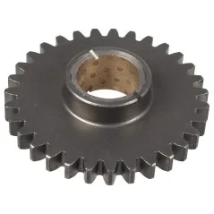 Zębatka Cedrus glebogryzarka GLX540