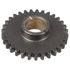 Zębatka Cedrus glebogryzarka GLX540