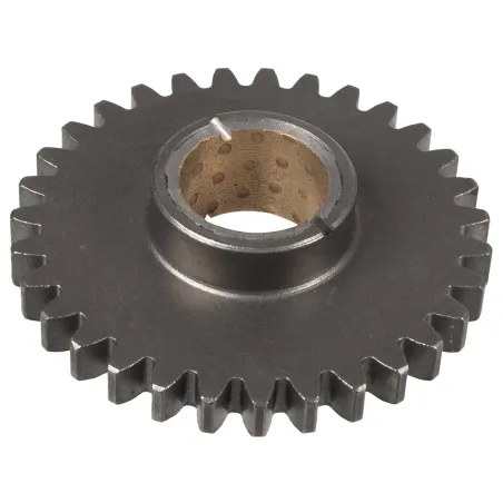 Zębatka Cedrus glebogryzarka GLX540