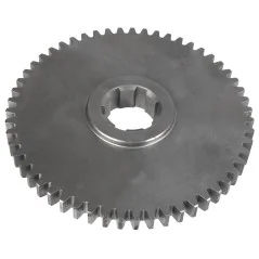 Koło zębate Cedrus glebogryzarka GLX540