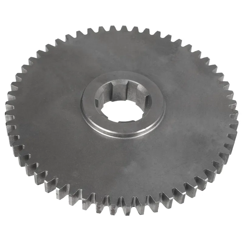 Koło zębate Cedrus glebogryzarka GLX540