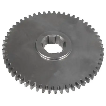 Koło zębate Cedrus glebogryzarka GLX540