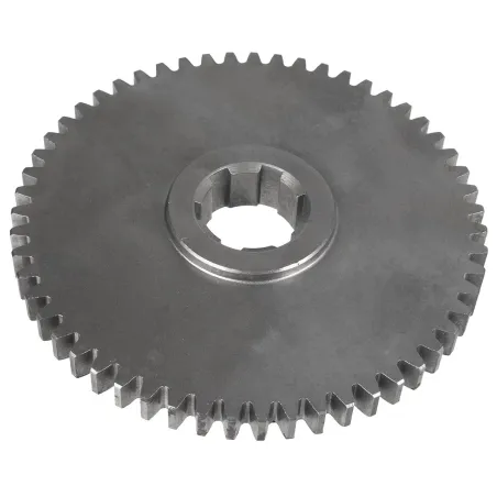 Koło zębate Cedrus glebogryzarka GLX540