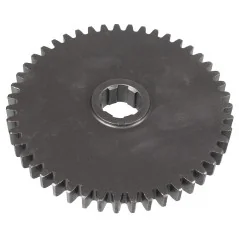 Koło zębate Cedrus glebogryzarka GLX540