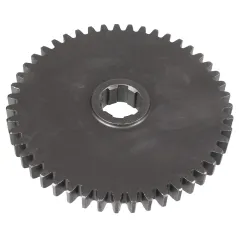 Koło zębate Cedrus glebogryzarka GLX540