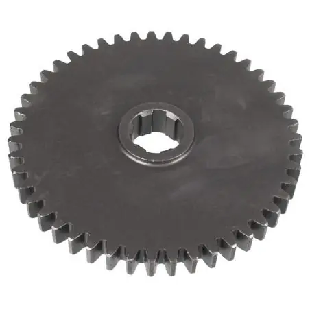 Koło zębate Cedrus glebogryzarka GLX540