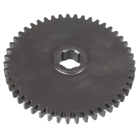 Koło zębate Cedrus glebogryzarka GLX540