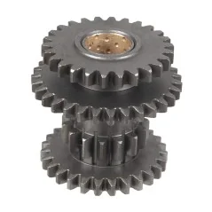 Koło zębate Cedrus glebogryzarka GLX540