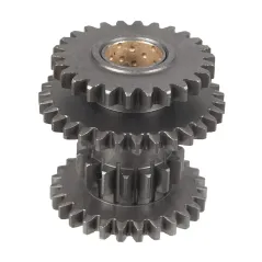 Koło zębate Cedrus glebogryzarka GLX540