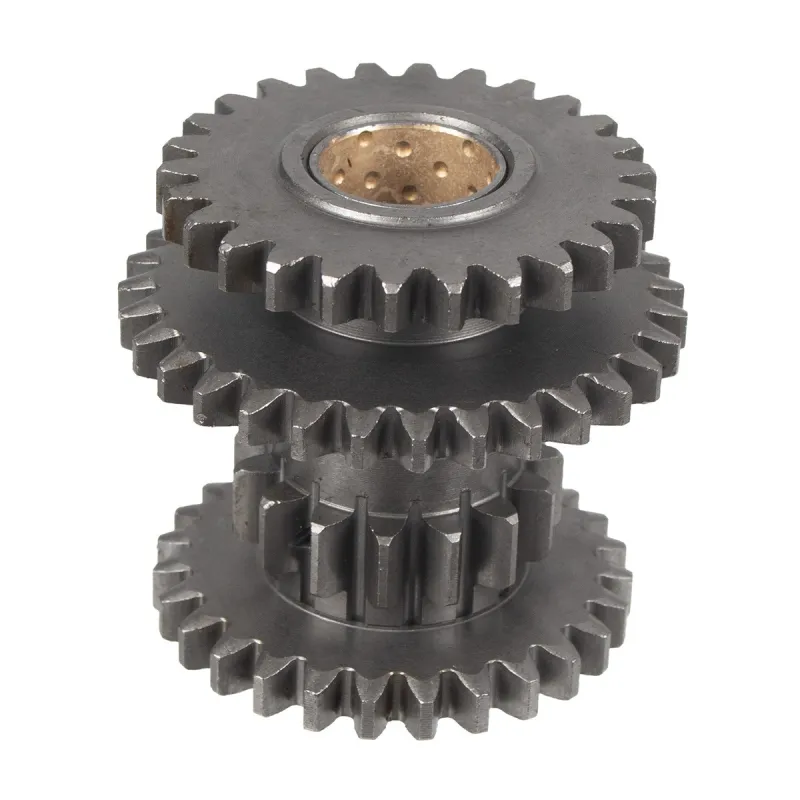 Koło zębate Cedrus glebogryzarka GLX540