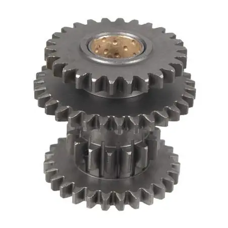 Koło zębate Cedrus glebogryzarka GLX540