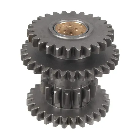 Koło zębate Cedrus glebogryzarka GLX540