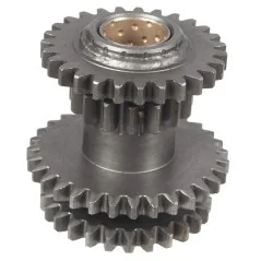 Koło zębate Cedrus glebogryzarka GLX540