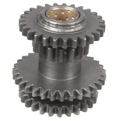 Koło zębate Cedrus glebogryzarka GLX540