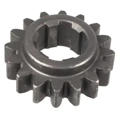 Koło zębate Cedrus glebogryzarka GLX540