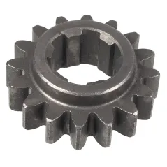 Koło zębate Cedrus glebogryzarka GLX540