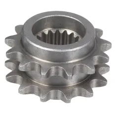 Koło zębate Cedrus glebogryzarka GLX540