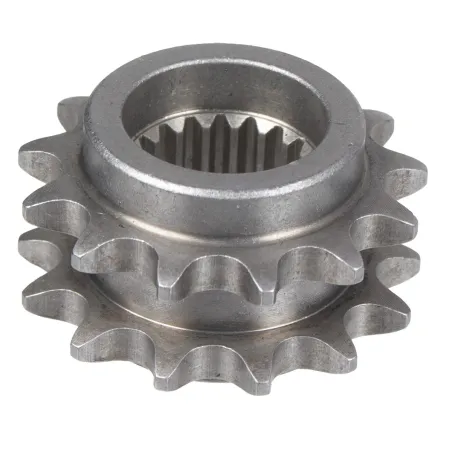 Koło zębate Cedrus glebogryzarka GLX540