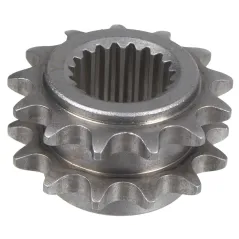 Koło zębate Cedrus glebogryzarka GLX540