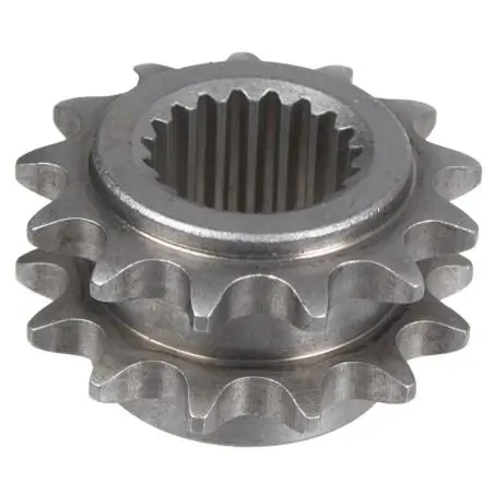 Koło zębate Cedrus glebogryzarka GLX540