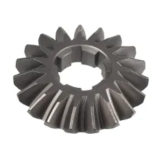 Koło zębate Cedrus glebogryzarka GLX540