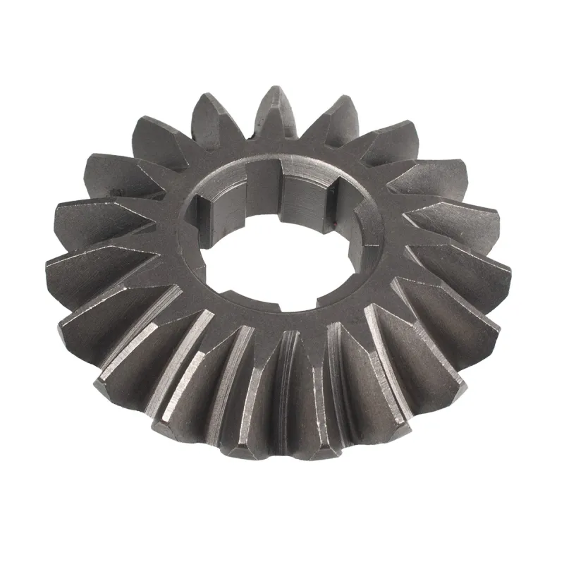 Koło zębate Cedrus glebogryzarka GLX540