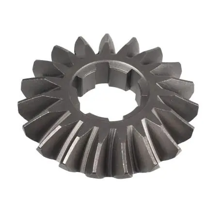 Koło zębate Cedrus glebogryzarka GLX540