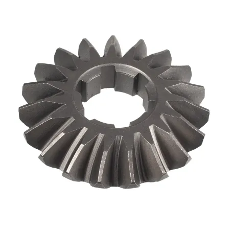 Koło zębate Cedrus glebogryzarka GLX540