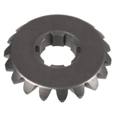 Koło zębate Cedrus glebogryzarka GLX540