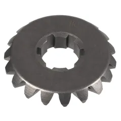 Koło zębate Cedrus glebogryzarka GLX540