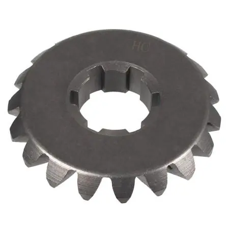 Koło zębate Cedrus glebogryzarka GLX540