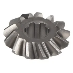 Koło zębate Cedrus glebogryzarka GLX540