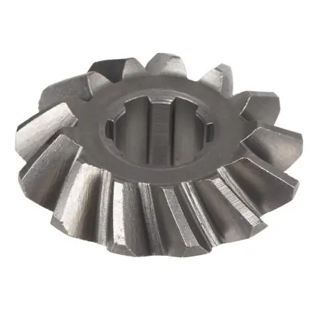 Koło zębate Cedrus glebogryzarka GLX540