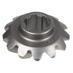 Koło zębate Cedrus glebogryzarka GLX540