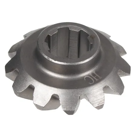 Koło zębate Cedrus glebogryzarka GLX540