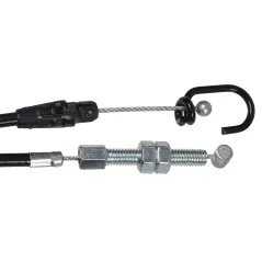 Linka jazdy przód CEDRUS glebogryzarka CEDRUSGLX480 CEDRUSGLX480F