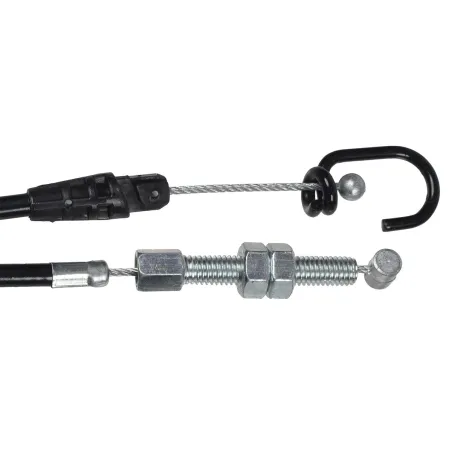 Linka jazdy przód CEDRUS glebogryzarka CEDRUSGLX480 CEDRUSGLX480F