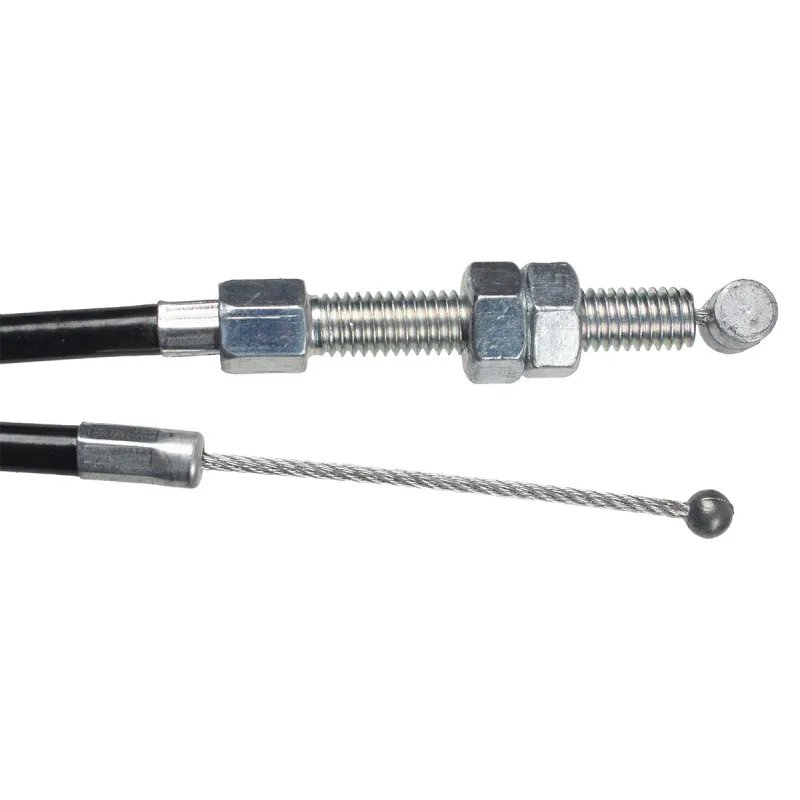 Linka jazdy tył CEDRUS glebogryzarka CEDRUSGLX480 CEDRUSGLX480F Linka jazdy tył CEDRUS glebogryzarka CEDRUSGLX480 CEDRUSGLX480F