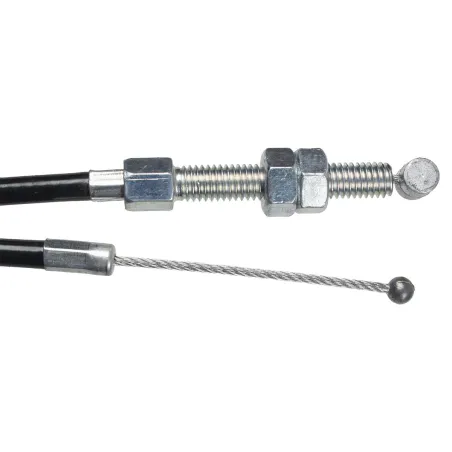 Linka jazdy tył CEDRUS glebogryzarka CEDRUSGLX480 CEDRUSGLX480F