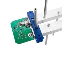 Antena TV SONUS MINILOG 6LOG-12 elementów