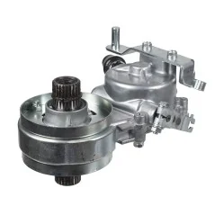 Przekładnia kątowa LM5360HXAR-PRO-HS