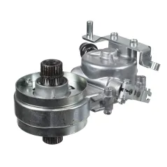 Przekładnia kątowa LM5360HXAR-PRO-HS