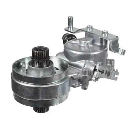 Przekładnia kątowa LM5360HXAR-PRO-HS