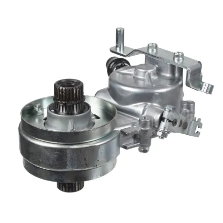 Przekładnia kątowa LM5360HXAR-PRO-HS