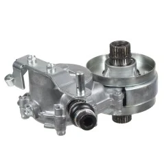 Przekładnia kątowa LM5360HXAR-PRO-HS